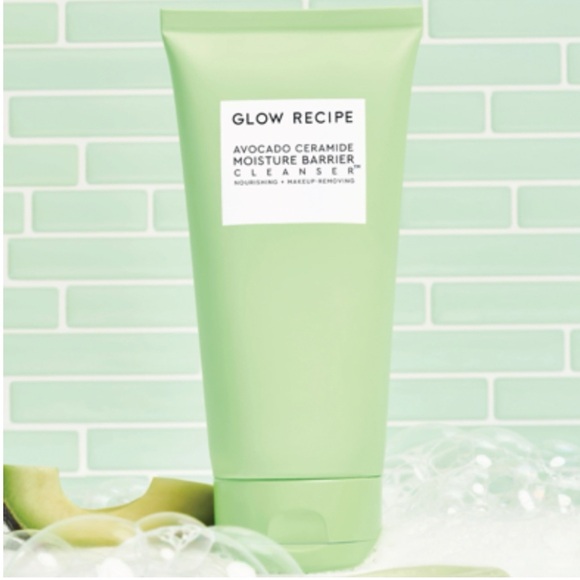 NEW✅Glow Recipe Avocado Cleanser - Picture 5 of 5